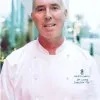 Jim Lyons