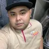 Jayphil Russ Tomampos