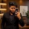 Faizan Shaik