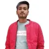 Ansh Gupta