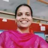 Pallavi