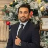 Nikan Hesari