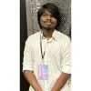Suriyakannan Ganesan