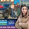 Consue Galindo