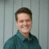 Elijah Miller