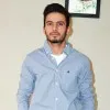 Munish Dhawan