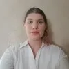 Staci Kempf