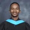 Koketso Senne
