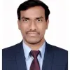 Shiva Kumar Mogili