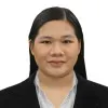 Shaina Mae Manarang