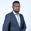 Sibusiso Muhlanga