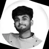 TEJAS BHALE
