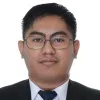 Renz Ian
