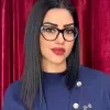 Salwa