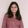 Vijithra Selvakumar