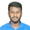 Venu Dhruva