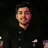 Nirav Joshi