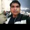 Pankaj Kumar