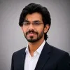 Rishabh Solanki