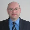 Andrew Stringer