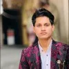 Mohd Sokeen