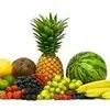 DK Tropical