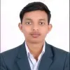 PRATHAMESH KALE