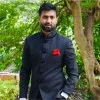Swapnil Birari