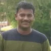 Arivalagan
