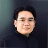 Min Thet Htun