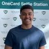 Zion Carroll