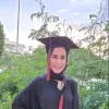 Kariema Khaled