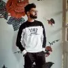 Vinayachandran