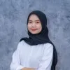 Diniah Wulandari