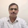 Ashish Das
