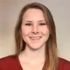 Kate Fink
