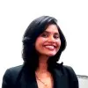 Tessie Krishna