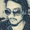 PRAVEEN