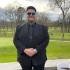 Bilal Khdeer