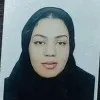 Ehsan Hussien