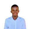 Andile Ntumba