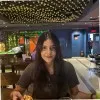 Zainab Akhtar