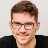 Joseph Sanchez