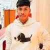 Sunil Kumar Kumawat