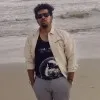 B Kiran Kumar