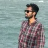 Raubinsh Arya