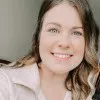 Amanda Cox