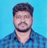 J Dinesh