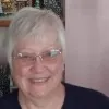Melodye Hicks
