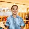 Carlo Lorenzo Jesalva